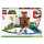 LEGO Super Mario 71362 Twierdza strażnicza — dodatek - 573960 - zdjęcie